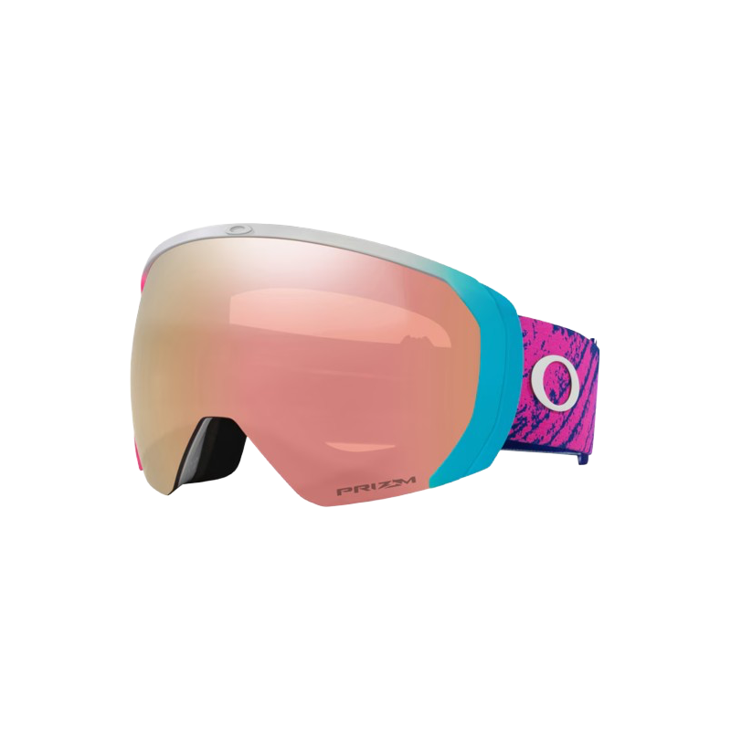 image-removebg-preview-20